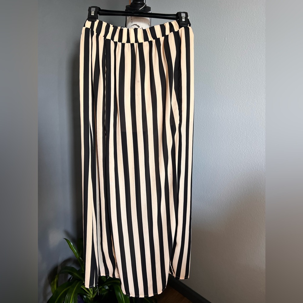 B.P. collection skirt